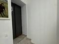 Свободное назначение · 126 м² за 14.5 млн ₸ в Актау, 32В мкр — фото 4