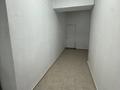 Свободное назначение · 126 м² за 14.5 млн ₸ в Актау, 32В мкр — фото 6