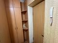 2-комнатная квартира · 41 м² · 2/12 этаж, Набережная Славского 26 за 26.5 млн ₸ в Усть-Каменогорске — фото 9