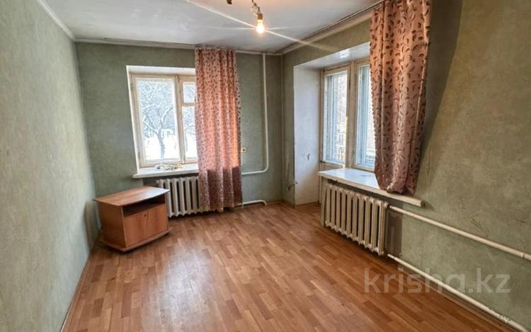 2-комнатная квартира · 41 м² · 2/12 этаж, Набережная Славского 26 за 26.5 млн ₸ в Усть-Каменогорске — фото 3