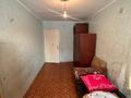 2-комнатная квартира · 41 м² · 2/12 этаж, Набережная Славского 26 за 26.5 млн ₸ в Усть-Каменогорске — фото 5