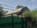 Отдельный дом · 4 комнаты · 95 м² · 8 сот., Толе би 6 за 37 млн ₸ в Туздыбастау (Калинино)