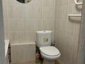 1-комнатная квартира · 30 м² · 3/10 этаж, 11-й мкр 7 за 90 000 ₸ в Актау — фото 10