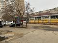 1-комнатная квартира · 30 м² · 3/10 этаж, 11-й мкр 7 за 90 000 ₸ в Актау — фото 11