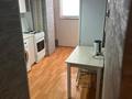 1-комнатная квартира · 30 м² · 3/10 этаж, 11-й мкр 7 за 90 000 ₸ в Актау — фото 5