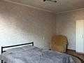 1-комнатная квартира · 30 м² · 3/10 этаж, 11-й мкр 7 за 90 000 ₸ в Актау