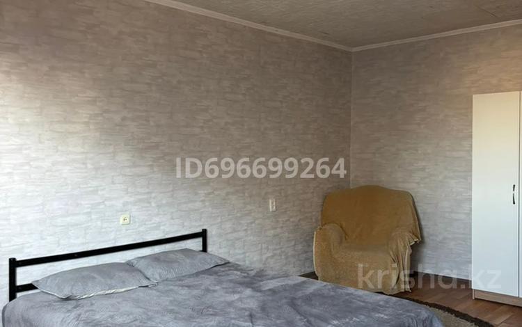 1-комнатная квартира · 30 м² · 3/10 этаж, 11-й мкр 7 за 90 000 ₸ в Актау — фото 19