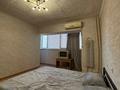 1-комнатная квартира · 30 м² · 3/10 этаж, 11-й мкр 7 за 90 000 ₸ в Актау — фото 2