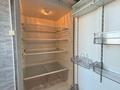 1-комнатная квартира · 30 м² · 3/10 этаж, 11-й мкр 7 за 90 000 ₸ в Актау — фото 6