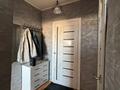 1-комнатная квартира · 30 м² · 3/10 этаж, 11-й мкр 7 за 90 000 ₸ в Актау — фото 8