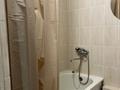 1-комнатная квартира · 30 м² · 3/10 этаж, 11-й мкр 7 за 90 000 ₸ в Актау — фото 9