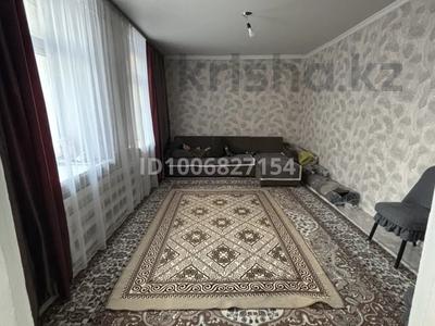 Часть дома · 3 комнаты · 90 м² · 501 сот., Майкудук, Щорса 5/2 — Возле цона за 15 млн 〒 в Караганде, Алихана Бокейханова р-н