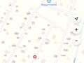 Участок · 9 соток, Массив Нур 91 за 5 млн ₸ в Таразе