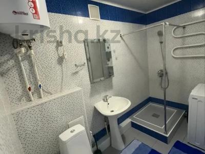 1-комнатная квартира · 37.3 м² · 1/5 этаж, Биржан сал 29 за 14.6 млн ₸ в Кокшетау