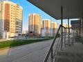 2-комнатная квартира, 65 м², 7/9 этаж, мкр Туран за 24 млн 〒 в Шымкенте, Каратауский р-н
