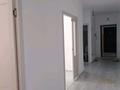 2-комнатная квартира, 65 м², 7/9 этаж, мкр Туран за 24 млн 〒 в Шымкенте, Каратауский р-н — фото 18