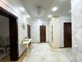 3-комнатная квартира · 102 м² · 19/25 этаж, Тауелсиздик 34 за 55 млн ₸ в Астане, Алматы р-н — фото 16