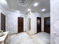 3-комнатная квартира · 102 м² · 19/25 этаж, Тауелсиздик 34 за 55 млн ₸ в Астане, Алматы р-н — фото 17