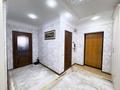3-комнатная квартира · 102 м² · 19/25 этаж, Тауелсиздик 34 за 55 млн ₸ в Астане, Алматы р-н — фото 18