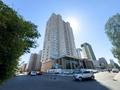 3-комнатная квартира · 102 м² · 19/25 этаж, Тауелсиздик 34 за 55 млн ₸ в Астане, Алматы р-н — фото 20