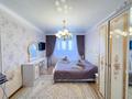 3-комнатная квартира · 102 м² · 19/25 этаж, Тауелсиздик 34 за 55 млн ₸ в Астане, Алматы р-н — фото 9
