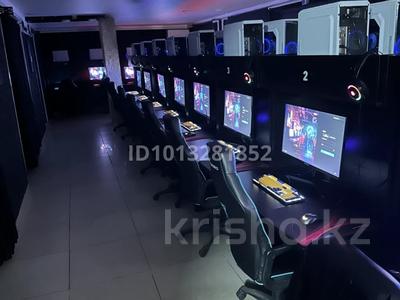 Кеңселер · 200 м², бағасы: 110 млн ₸ в Таразе