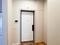 2-бөлмелі пәтер · 53 м² · 6/22 қабат, ​Аль-Фараби 3, бағасы: 550 000 ₸ в Астане, Есильский р-н