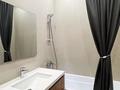 2-бөлмелі пәтер · 53 м² · 6/22 қабат, ​Аль-Фараби 3, бағасы: 550 000 ₸ в Астане, Есильский р-н — фото 10