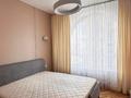 2-бөлмелі пәтер · 53 м² · 6/22 қабат, ​Аль-Фараби 3, бағасы: 550 000 ₸ в Астане, Есильский р-н — фото 11