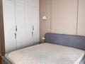 2-бөлмелі пәтер · 53 м² · 6/22 қабат, ​Аль-Фараби 3, бағасы: 550 000 ₸ в Астане, Есильский р-н — фото 12