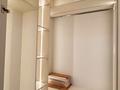 2-бөлмелі пәтер · 53 м² · 6/22 қабат, ​Аль-Фараби 3, бағасы: 550 000 ₸ в Астане, Есильский р-н — фото 3