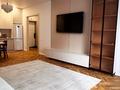 2-бөлмелі пәтер · 53 м² · 6/22 қабат, ​Аль-Фараби 3, бағасы: 550 000 ₸ в Астане, Есильский р-н — фото 5