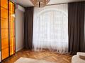 2-бөлмелі пәтер · 53 м² · 6/22 қабат, ​Аль-Фараби 3, бағасы: 550 000 ₸ в Астане, Есильский р-н — фото 6