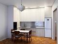 2-бөлмелі пәтер · 53 м² · 6/22 қабат, ​Аль-Фараби 3, бағасы: 550 000 ₸ в Астане, Есильский р-н — фото 7