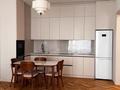 2-бөлмелі пәтер · 53 м² · 6/22 қабат, ​Аль-Фараби 3, бағасы: 550 000 ₸ в Астане, Есильский р-н — фото 8