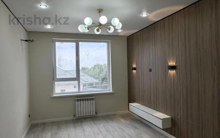 2-комнатная квартира · 41 м² · 3/9 этаж, Райымбек батыра — В ИПОТЕКУ ПРОХОДИТ за ~ 32.3 млн ₸ в  — фото 9