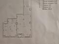 3-комнатная квартира · 121.1 м² · 3/12 этаж, 12-й мкр 36/2 за 28 млн ₸ в Актау