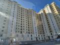 3-комнатная квартира · 121.1 м² · 3/12 этаж, 12-й мкр 36/2 за 28 млн ₸ в Актау — фото 2