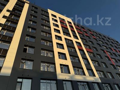 4-комнатная квартира · 133 м² · 9/10 этаж, Гашека 5 за 62.5 млн 〒 в Костанае