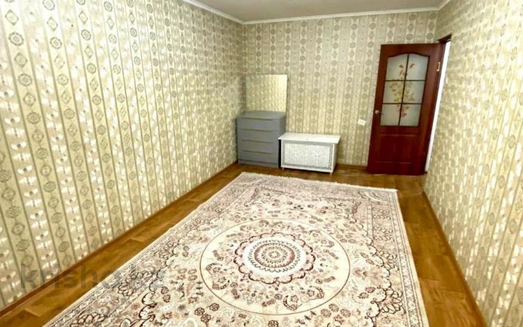 2-комнатная квартира · 49.3 м² · 5/5 этаж, мкр Тастак-3, Туркебаева — Дуйсенова за 31 млн ₸ в Алматы, Алмалинский р-н — фото 11
