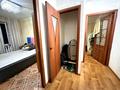 2-комнатная квартира · 49.3 м² · 5/5 этаж, мкр Тастак-3, Туркебаева — Дуйсенова за 31 млн ₸ в Алматы, Алмалинский р-н — фото 13