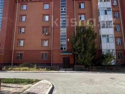 2-комнатная квартира · 58 м² · 1 этаж, Абдрахманов 27 — Саулет за 18.5 млн 〒 в 