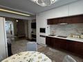 3-комнатная квартира · 97 м² · 12/12 этаж, Толе би за 64 млн ₸ в Алматы, Алмалинский р-н — фото 22