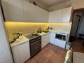 3-комнатная квартира · 66.5 м² · 8/10 этаж, Максима Горького 41 — Горького 1 мая за 35 млн ₸ в Павлодаре