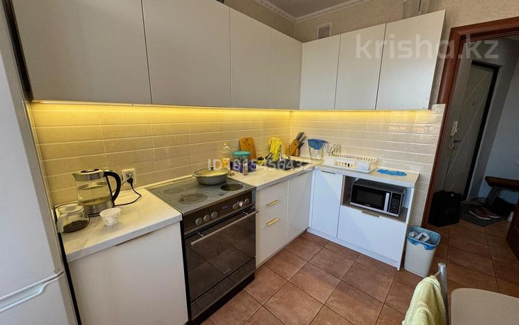 3-комнатная квартира · 66.5 м² · 8/10 этаж, Максима Горького 41 — Горького 1 мая за 35 млн ₸ в Павлодаре — фото 2