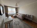 3-комнатная квартира · 66.5 м² · 8/10 этаж, Максима Горького 41 — Горького 1 мая за 35 млн ₸ в Павлодаре — фото 10