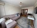 3-комнатная квартира · 66.5 м² · 8/10 этаж, Максима Горького 41 — Горького 1 мая за 35 млн ₸ в Павлодаре — фото 11
