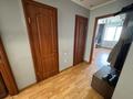3-комнатная квартира · 66.5 м² · 8/10 этаж, Максима Горького 41 — Горького 1 мая за 35 млн ₸ в Павлодаре — фото 12