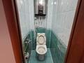 3-комнатная квартира · 66.5 м² · 8/10 этаж, Максима Горького 41 — Горького 1 мая за 35 млн ₸ в Павлодаре — фото 14