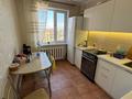 3-комнатная квартира · 66.5 м² · 8/10 этаж, Максима Горького 41 — Горького 1 мая за 35 млн ₸ в Павлодаре — фото 15